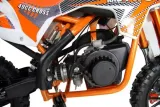 mini-cross-kxd-db-702a-50cc-pull-start