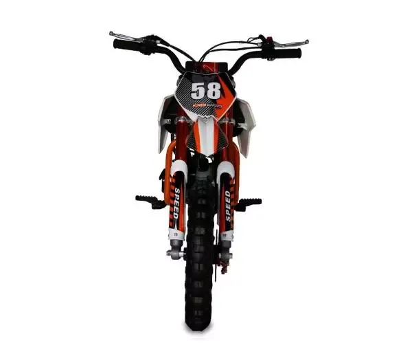 mini-cross-kxd-db-702a-50cc-pull-start