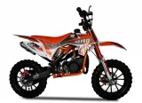 mini-cross-kxd-db-702a-50cc-pull-start