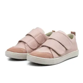 mido-tenisowki-dzieciece-roz-basic-22