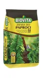 ziemia-do-paproci-ph-5-6
