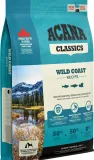 acana-classics-wild-coast-karma-6-kg