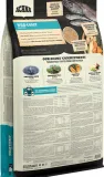 acana-classics-wild-coast-karma-6-kg-marka-acana