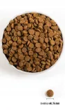 acana-classics-wild-coast-karma-6-kg-wiek-zwierzecia-karma-uniwersalna