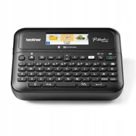 drukarka-etykiet-brother-pt-d610btvp-bluetooth-usb