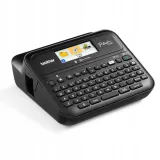 drukarka-etykiet-brother-pt-d610btvp-bluetooth-usb-waga-z-opakowaniem-3-1-kg