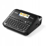drukarka-etykiet-brother-pt-d610btvp-bluetooth-usb-kod-producenta-ptd610btvpyj1