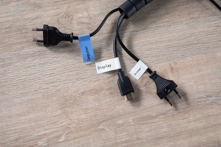 drukarka-etykiet-brother-pt-d610btvp-bluetooth-usb-producent-brother