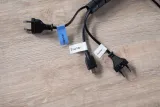 drukarka-etykiet-brother-pt-d610btvp-bluetooth-usb-producent-brother