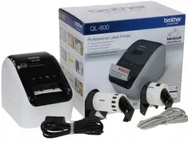 drukarka-brother-ql-800-do-62-mm-pc-mac-usb