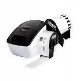drukarka-brother-ql-700-do-62-mm-pc-mac-usb