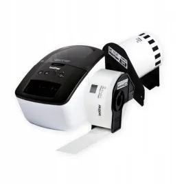 drukarka-brother-ql-700-do-62-mm-pc-mac-usb