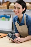 drukarka-dymo-labelmanager-lm-160-180dpi-do-12mm-stan-nowy-model-dymo-lm-160-printer-qwerty