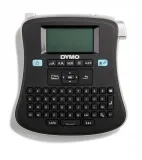 drukarka-dymo-labelmanager-lm-210d-do-12mm-stan-nowy