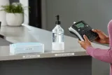 drukarka-dymo-labelmanager-lm-210d-do-12mm-kod-producenta-2196785