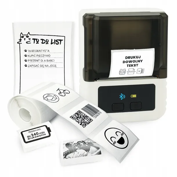 drukarka-etykiet-bemark-pl-m120-203-dpi-bluetooth