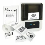 drukarka-etykiet-bemark-pl-m120-203-dpi-bluetooth