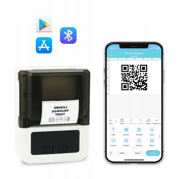 drukarka-etykiet-bemark-pl-m120-203-dpi-bluetooth-stan-nowy
