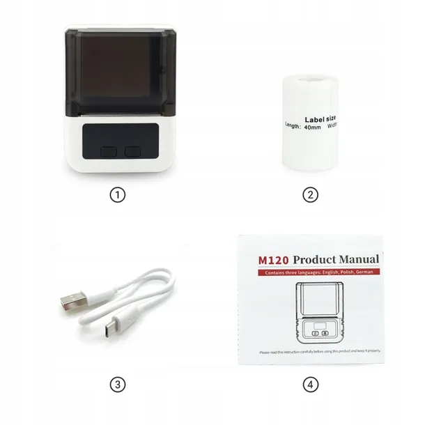 drukarka-etykiet-bemark-pl-m120-203-dpi-bluetooth-waga-z-opakowaniem-1-kg