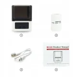 drukarka-etykiet-bemark-pl-m120-203-dpi-bluetooth-waga-z-opakowaniem-1-kg