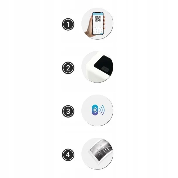 drukarka-etykiet-bemark-pl-m120-203-dpi-bluetooth-kod-producenta-pl-pocket-labeler