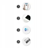 drukarka-etykiet-bemark-pl-m120-203-dpi-bluetooth-kod-producenta-pl-pocket-labeler