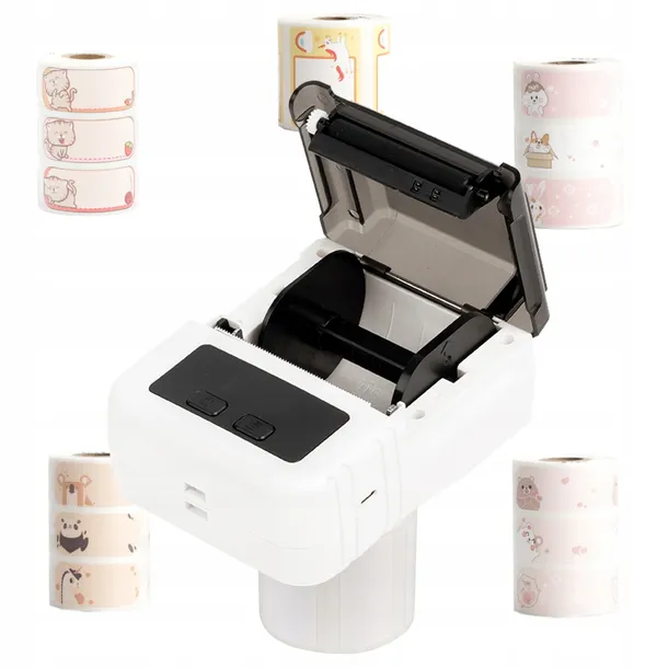 drukarka-etykiet-bemark-pl-m120-203-dpi-bluetooth-producent-bemark