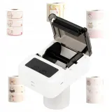 drukarka-etykiet-bemark-pl-m120-203-dpi-bluetooth-producent-bemark