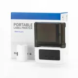 drukarka-etykiet-bemark-pl-m120-203-dpi-bluetooth-model-pl-pocket-labeler