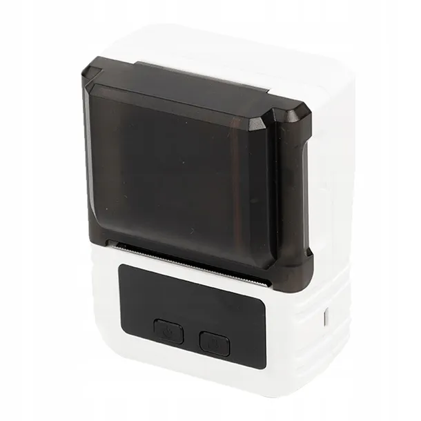 drukarka-etykiet-bemark-pl-m120-203-dpi-bluetooth-stan-nowy-waga-z-opakowaniem-1-kg