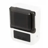 drukarka-etykiet-bemark-pl-m120-203-dpi-bluetooth-stan-nowy-waga-z-opakowaniem-1-kg