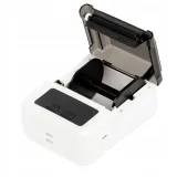 drukarka-etykiet-bemark-pl-m120-203-dpi-bluetooth-stan-nowy-kod-producenta-pl-pocket-labeler