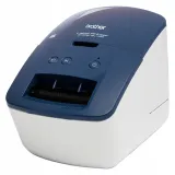 drukarka-brother-ql-600b-do-62-mm-pc-mac-usb-stan-nowy