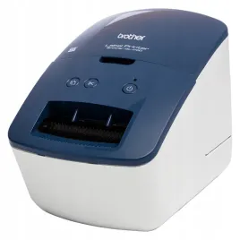 drukarka-brother-ql-600b-do-62-mm-pc-mac-usb