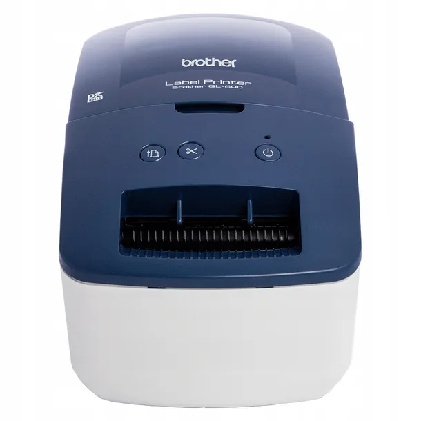 drukarka-brother-ql-600b-do-62-mm-pc-mac-usb-kod-producenta-ql600bxx1