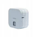 drukarka-brother-pt-p300bt-bluetooth-smartphone-stan-nowy