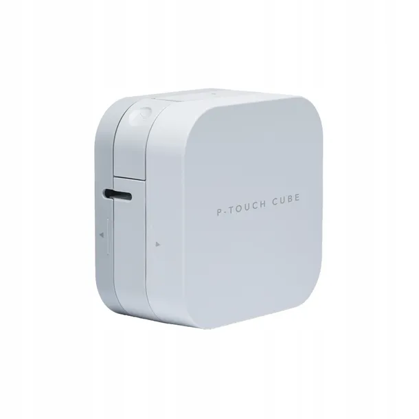drukarka-brother-pt-p300bt-bluetooth-smartphone-kod-producenta-ptp300btyj1