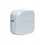 drukarka-brother-pt-p300bt-bluetooth-smartphone-kod-producenta-ptp300btyj1