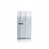 drukarka-brother-pt-p300bt-bluetooth-smartphone-stan-nowy-kod-producenta-ptp300btyj1