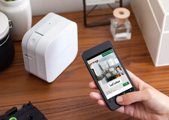 drukarka-brother-pt-p300bt-bluetooth-smartphone-producent-brother