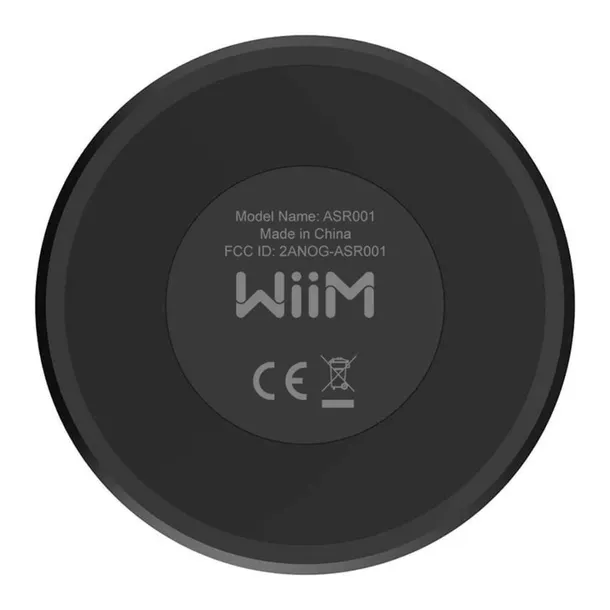 wiim-mini-streamer-sieciowy-stan-nowy