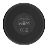 wiim-mini-streamer-sieciowy-stan-nowy