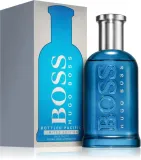 hugo-boss-boss-bottled-pacific-edt-200ml