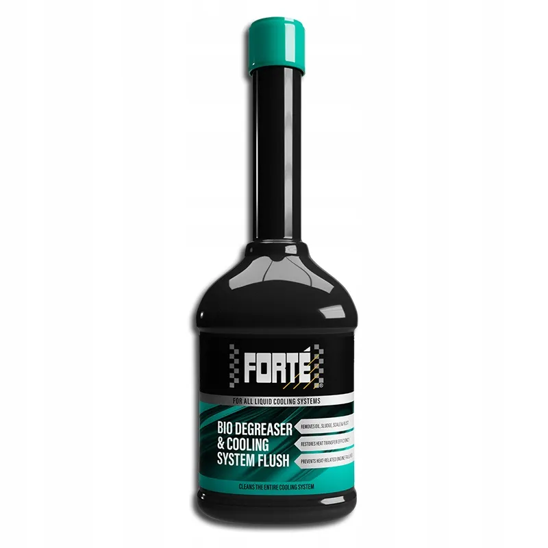 forte-bio-degreaser-cooling-system-flush-chlodnica