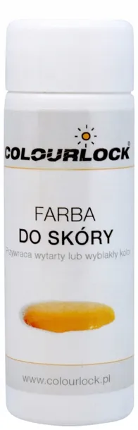 colourlock-audi-kardamonbeige-150ml-farba-tonujaca-stan-nowy