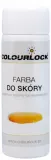 colourlock-audi-kardamonbeige-150ml-farba-tonujaca-stan-nowy