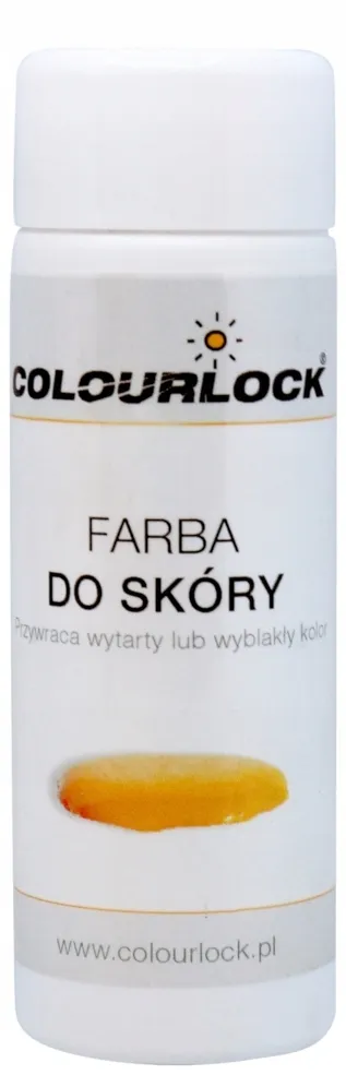 colourlock-audi-kardamonbeige-150ml-farba-tonujaca