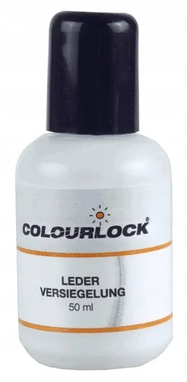 colourlock-audi-kardamonbeige-150ml-farba-tonujaca-stan-opakowania-oryginalne