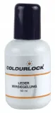 colourlock-audi-kardamonbeige-150ml-farba-tonujaca-stan-opakowania-oryginalne