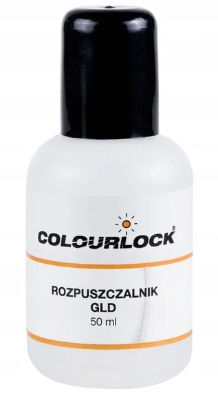 colourlock-audi-kardamonbeige-150ml-farba-tonujaca-pojemnosc-opakowania-150-ml